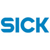 Sick logo